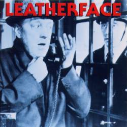 Leatherface : Live in Oslo